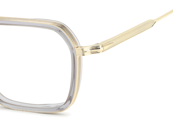 David Beckham Eyeglasses DB1239/G 2F7