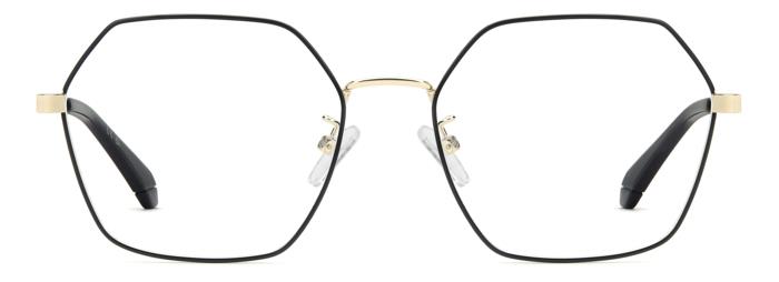 Polaroid Eyeglasses PLDD612/G 2M2