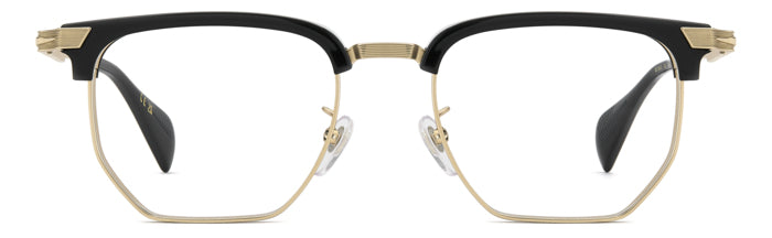 David Beckham Eyeglasses DB1240/G 2M2