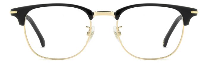 Carrera Eyeglasses CA372/G 2M2