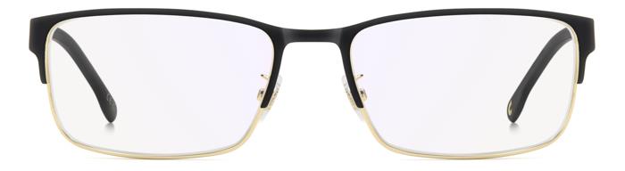Carrera Eyeglasses CAC FLEX 17/G 2M2