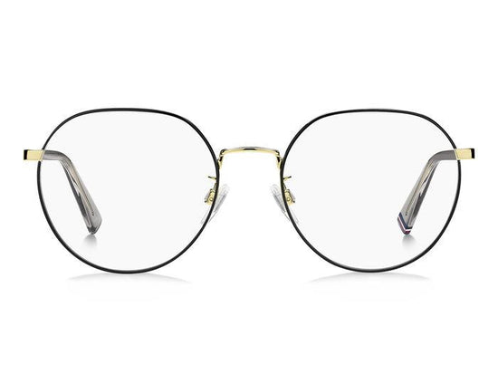 Tommy Hilfiger Eyeglasses THTH 2064/G 2M2