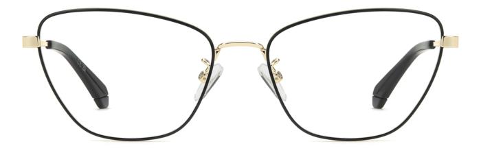 Polaroid Eyeglasses PLDD611/G 2M2