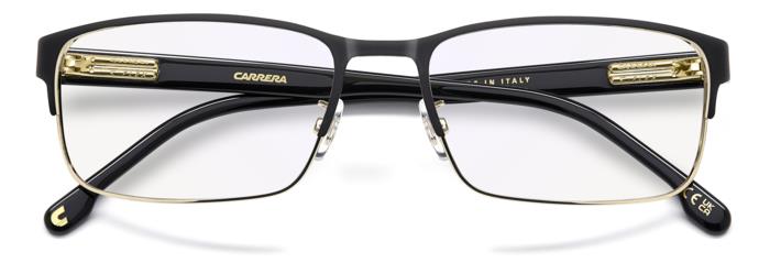 Carrera Eyeglasses CAC FLEX 17/G 2M2
