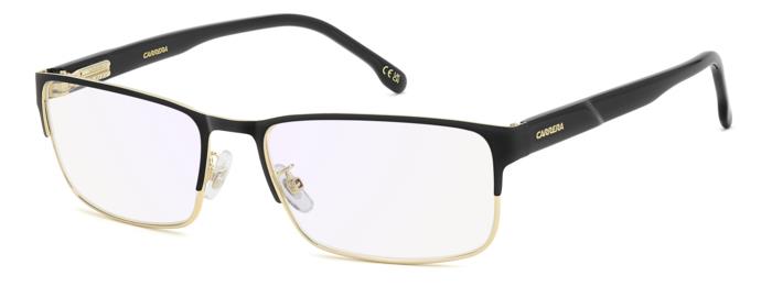 Carrera Eyeglasses CAC FLEX 17/G 2M2