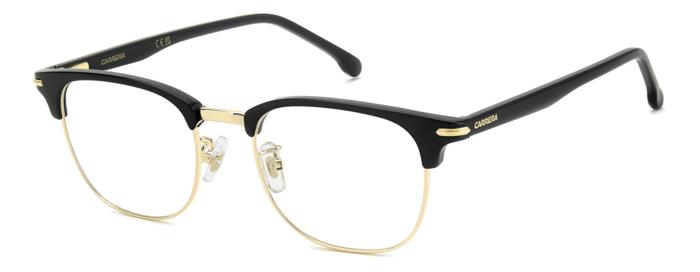 Carrera Eyeglasses CA372/G 2M2