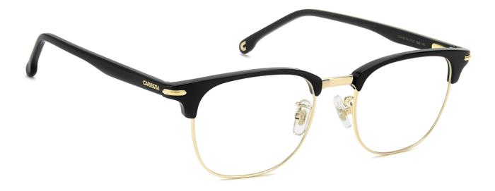 Carrera Eyeglasses CA372/G 2M2