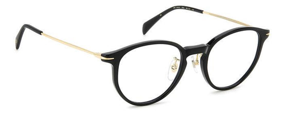 David Beckham Eyeglasses DB1149/G 2M2