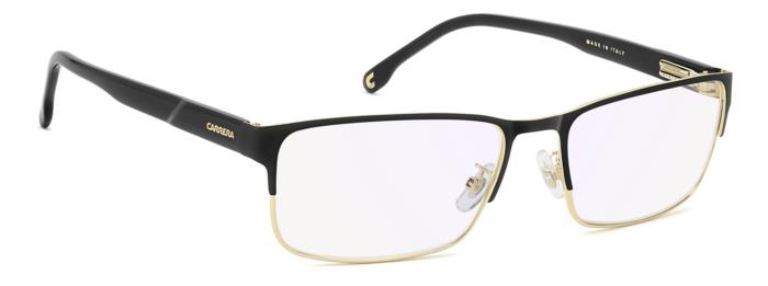 Carrera Eyeglasses CAC FLEX 17/G 2M2