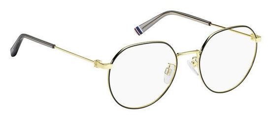 Tommy Hilfiger Eyeglasses THTH 2064/G 2M2