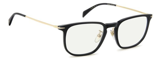 David Beckham Eyeglasses DB1169/G 2M2