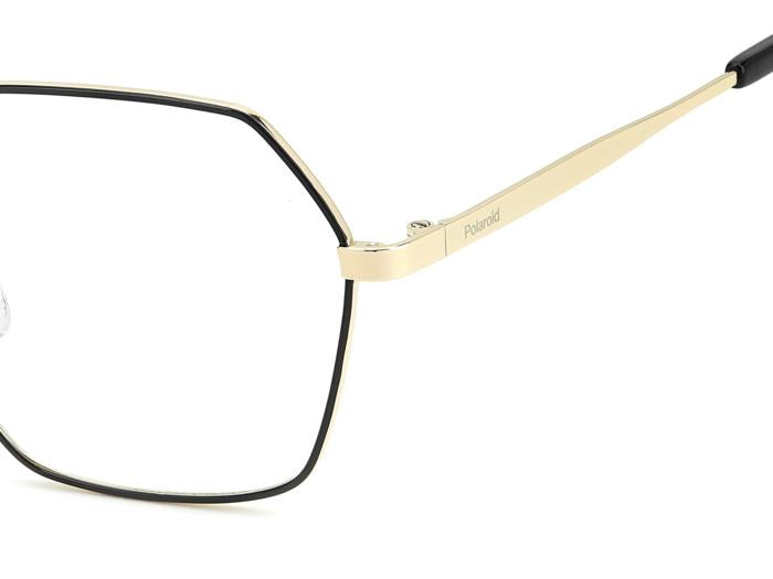 Polaroid Eyeglasses PLDD612/G 2M2
