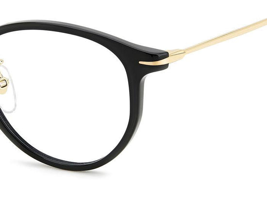 David Beckham Eyeglasses DB1149/G 2M2