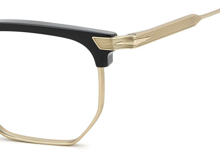 David Beckham Eyeglasses DB1240/G 2M2