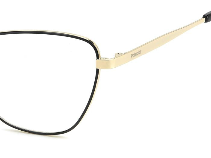 Polaroid Eyeglasses PLDD611/G 2M2