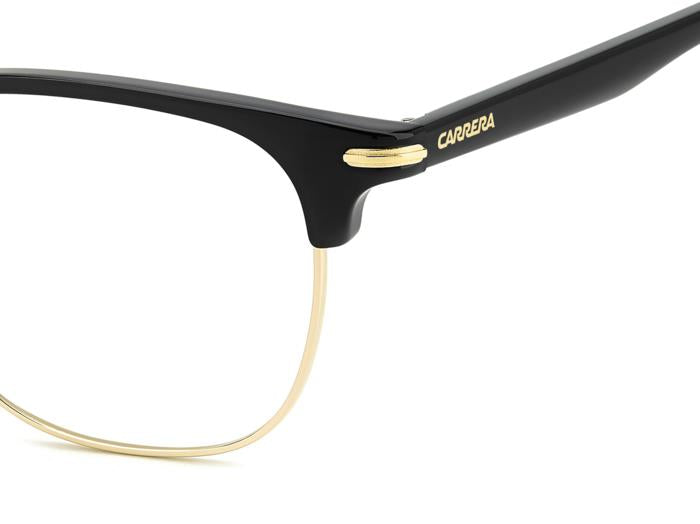 Carrera Eyeglasses CA372/G 2M2