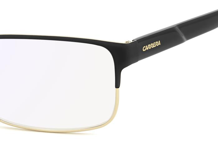 Carrera Eyeglasses CAC FLEX 17/G 2M2