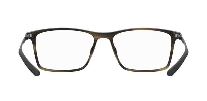 Under Armour UA 5120XL/G 2OH