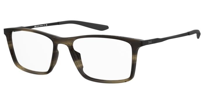 Under Armour UA 5120XL/G 2OH