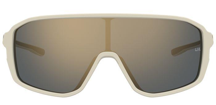 Under Armour Sunglasses UA GAMEDAY/G 2QU