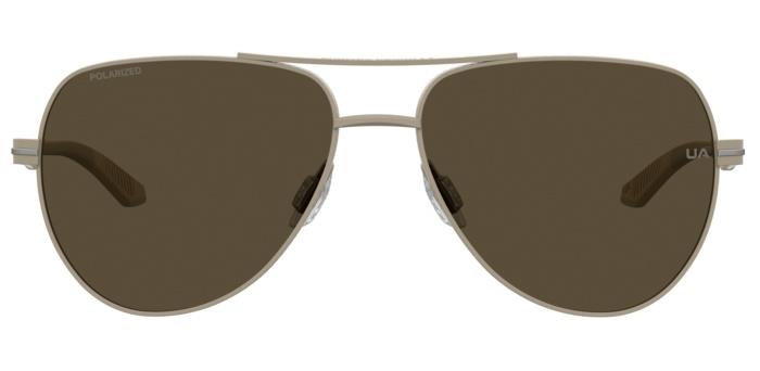 Under Armour Sunglasses UA INSTINCT 2/G 2QU