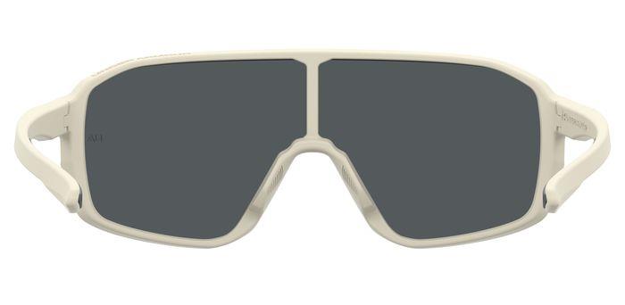 Under Armour Sunglasses UA GAMEDAY/G 2QU
