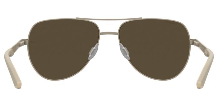 Under Armour Sunglasses UA INSTINCT 2/G 2QU