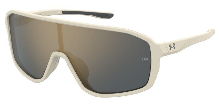 Under Armour Sunglasses UA GAMEDAY/G 2QU