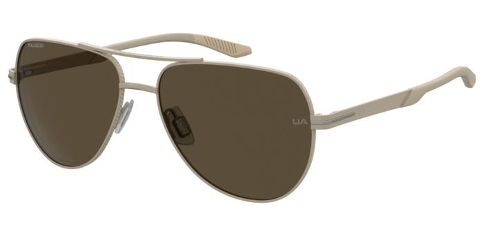 Under Armour Sunglasses UA INSTINCT 2/G 2QU