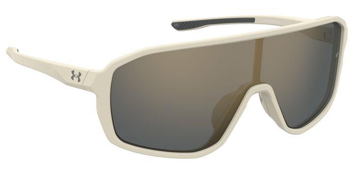 Under Armour Sunglasses UA GAMEDAY/G 2QU