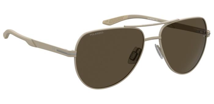 Under Armour Sunglasses UA INSTINCT 2/G 2QU