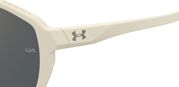 Under Armour Sunglasses UA GAMEDAY/G 2QU