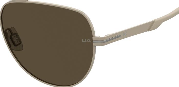 Under Armour Sunglasses UA INSTINCT 2/G 2QU