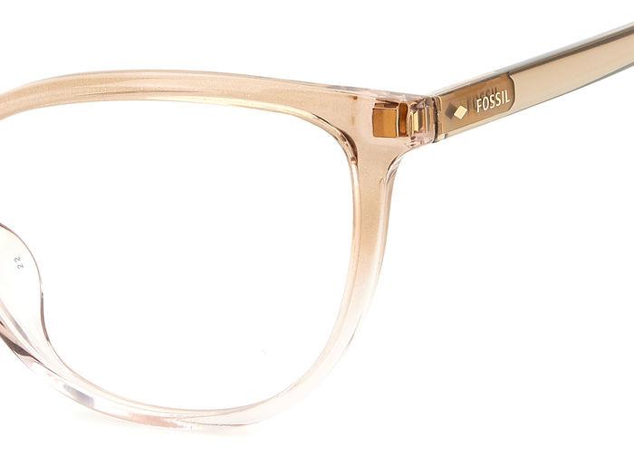 Fossil Eyeglasses FOS 7144/G 2T3