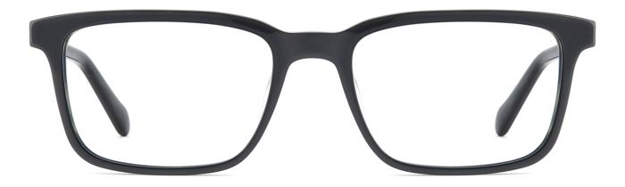 Fossil Eyeglasses FOS 7204/G 2VT