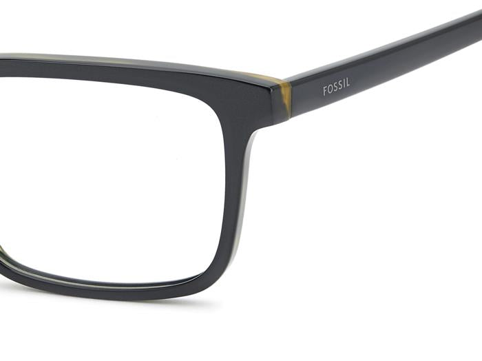 Fossil Eyeglasses FOS 7204/G 2VT