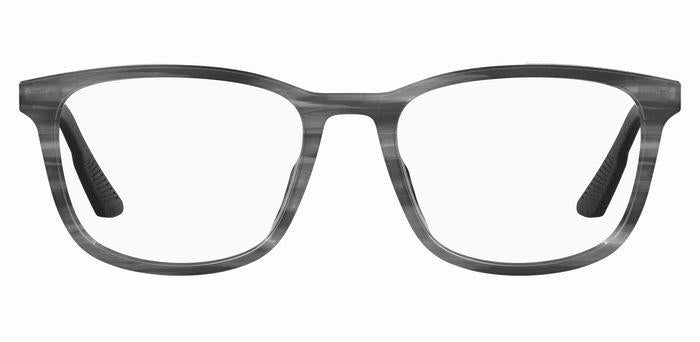 Under Armour Eyeglasses UA 5011/G 2W8
