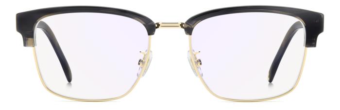 Carrera Eyeglasses CAC FLEX 16/G 2W8