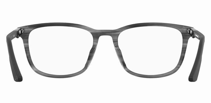 Under Armour Eyeglasses UA 5011/G 2W8