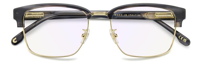 Carrera Eyeglasses CAC FLEX 16/G 2W8
