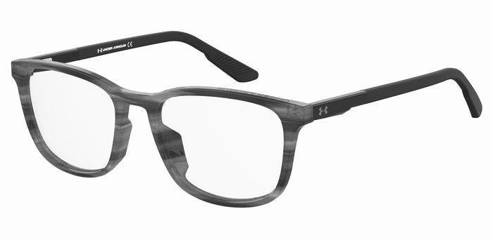 Under Armour Eyeglasses UA 5011/G 2W8