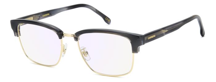 Carrera Eyeglasses CAC FLEX 16/G 2W8