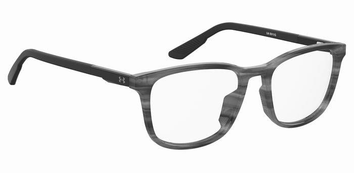 Under Armour Eyeglasses UA 5011/G 2W8
