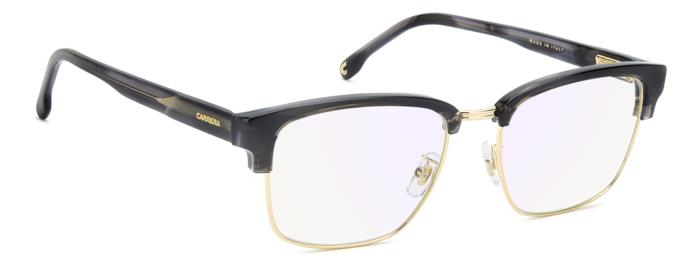 Carrera Eyeglasses CAC FLEX 16/G 2W8
