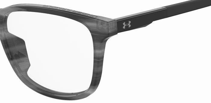 Under Armour Eyeglasses UA 5011/G 2W8