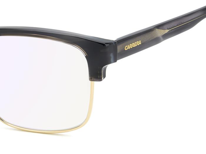 Carrera Eyeglasses CAC FLEX 16/G 2W8
