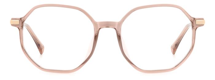 Polaroid Eyeglasses PLDD566/G 35J