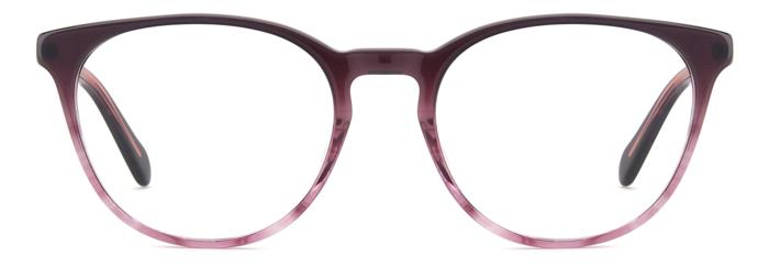 Fossil FOS 7211/G 35J