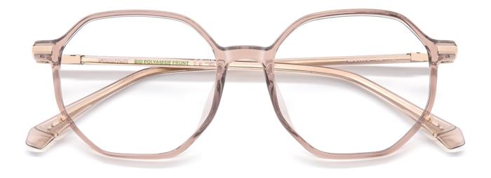 Polaroid Eyeglasses PLDD566/G 35J