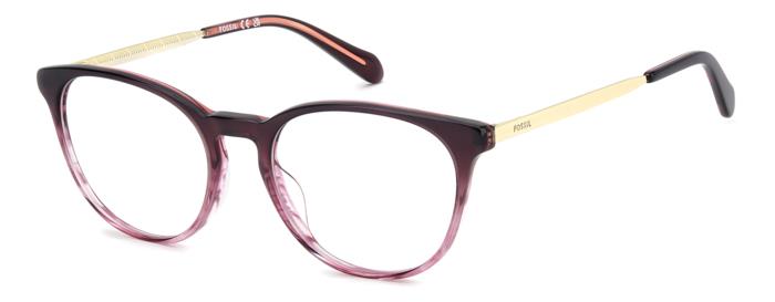 Fossil FOS 7211/G 35J